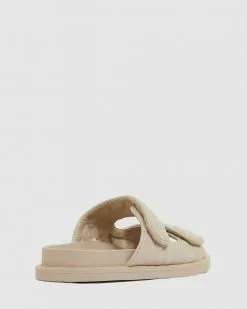 Ravella Gretel NUDE SMOOTH -Sandals Sales Shop http3A2F2Fstatic.theiconic.com .au2Fp2Fravella 1284 5128331 3
