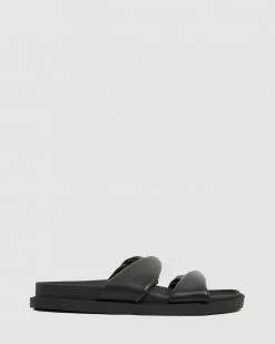 Ravella Ginny BLACK SMOOTH