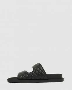 Ravella Gretel BLACK SMOOTH -Sandals Sales Shop http3A2F2Fstatic.theiconic.com .au2Fp2Fravella 1495 6128331 3