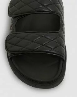 Ravella Gretel BLACK SMOOTH -Sandals Sales Shop http3A2F2Fstatic.theiconic.com .au2Fp2Fravella 1500 6128331 5