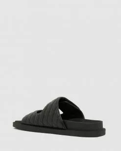 Ravella Gretel BLACK SMOOTH -Sandals Sales Shop http3A2F2Fstatic.theiconic.com .au2Fp2Fravella 1502 6128331 6