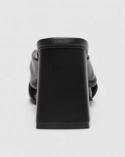 Ravella Imitate BLACK SMOOTH -Sandals Sales Shop http3A2F2Fstatic.theiconic.com .au2Fp2Fravella 1731 5673151 5