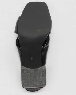 Ravella Imitate BLACK SMOOTH -Sandals Sales Shop http3A2F2Fstatic.theiconic.com .au2Fp2Fravella 1739 5673151 7