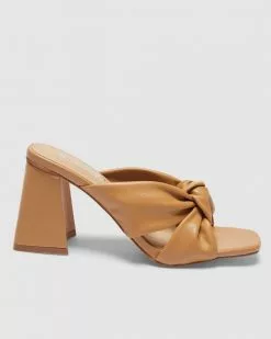 Ravella Imitate CAMEL SMOOTH