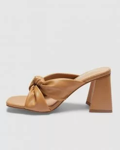 Ravella Imitate CAMEL SMOOTH -Sandals Sales Shop http3A2F2Fstatic.theiconic.com .au2Fp2Fravella 1799 2673151 3