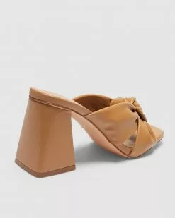 Ravella Imitate CAMEL SMOOTH -Sandals Sales Shop http3A2F2Fstatic.theiconic.com .au2Fp2Fravella 1802 2673151 4