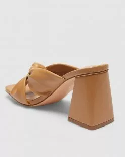 Ravella Imitate CAMEL SMOOTH -Sandals Sales Shop http3A2F2Fstatic.theiconic.com .au2Fp2Fravella 1807 2673151 6