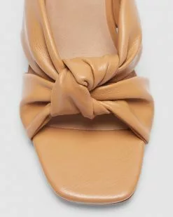 Ravella Imitate CAMEL SMOOTH -Sandals Sales Shop http3A2F2Fstatic.theiconic.com .au2Fp2Fravella 1814 2673151 8