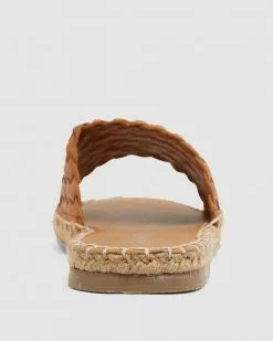 Ravella Benny TAN WEAVE -Sandals Sales Shop http3A2F2Fstatic.theiconic.com .au2Fp2Fravella 1839 3558241 5