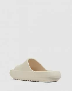 Ravella Splash OFF WHITE/OFF WHITE -Sandals Sales Shop http3A2F2Fstatic.theiconic.com .au2Fp2Fravella 1896 8373151 4