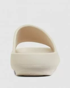 Ravella Splash OFF WHITE/OFF WHITE -Sandals Sales Shop http3A2F2Fstatic.theiconic.com .au2Fp2Fravella 1898 8373151 5