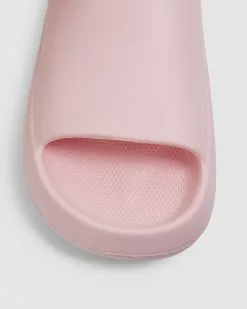 Ravella Splash PINK/PINK -Sandals Sales Shop http3A2F2Fstatic.theiconic.com .au2Fp2Fravella 1916 5373151 3