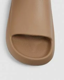 Ravella Splash TAUPE/TAUPE -Sandals Sales Shop http3A2F2Fstatic.theiconic.com .au2Fp2Fravella 1943 6373151 4