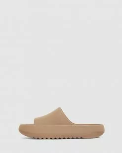 Ravella Splash TAUPE/TAUPE -Sandals Sales Shop http3A2F2Fstatic.theiconic.com .au2Fp2Fravella 1947 6373151 6