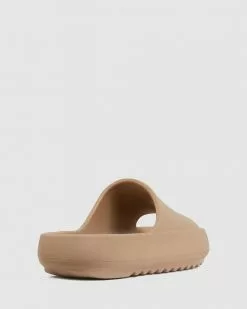 Ravella Splash TAUPE/TAUPE -Sandals Sales Shop http3A2F2Fstatic.theiconic.com .au2Fp2Fravella 1950 6373151 7