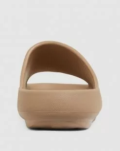 Ravella Splash TAUPE/TAUPE -Sandals Sales Shop http3A2F2Fstatic.theiconic.com .au2Fp2Fravella 1953 6373151 8