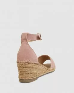 Ravella Henley BLUSH SUEDE -Sandals Sales Shop http3A2F2Fstatic.theiconic.com .au2Fp2Fravella 2504 9860641 3