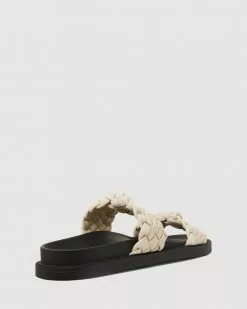 Ravella Ghost NUDE/BLACK SMOOTH -Sandals Sales Shop http3A2F2Fstatic.theiconic.com .au2Fp2Fravella 2526 3683741 3