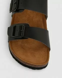 Ravella Decoy BLACK SMOOTH -Sandals Sales Shop http3A2F2Fstatic.theiconic.com .au2Fp2Fravella 2884 1113631 5