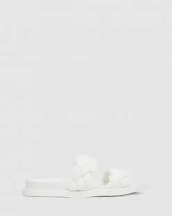 Ravella Gossip WHITE SMOOTH