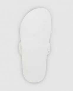 Ravella Gossip WHITE SMOOTH -Sandals Sales Shop http3A2F2Fstatic.theiconic.com .au2Fp2Fravella 2899 0673151 6