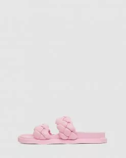 Ravella Gossip PINK SMOOTH -Sandals Sales Shop http3A2F2Fstatic.theiconic.com .au2Fp2Fravella 3178 9473151 3