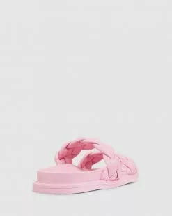 Ravella Gossip PINK SMOOTH -Sandals Sales Shop http3A2F2Fstatic.theiconic.com .au2Fp2Fravella 3180 9473151 4