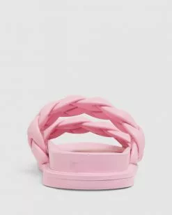 Ravella Gossip PINK SMOOTH -Sandals Sales Shop http3A2F2Fstatic.theiconic.com .au2Fp2Fravella 3182 9473151 5