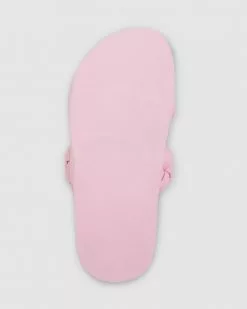 Ravella Gossip PINK SMOOTH -Sandals Sales Shop http3A2F2Fstatic.theiconic.com .au2Fp2Fravella 3184 9473151 6
