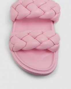 Ravella Gossip PINK SMOOTH -Sandals Sales Shop http3A2F2Fstatic.theiconic.com .au2Fp2Fravella 3187 9473151 7