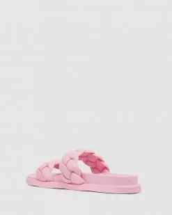 Ravella Gossip PINK SMOOTH -Sandals Sales Shop http3A2F2Fstatic.theiconic.com .au2Fp2Fravella 3190 9473151 8