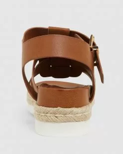 Ravella Web TAN SMOOTH -Sandals Sales Shop http3A2F2Fstatic.theiconic.com .au2Fp2Fravella 3331 7275941 4