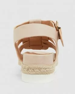 Ravella Web BLUSH SMOOTH -Sandals Sales Shop http3A2F2Fstatic.theiconic.com .au2Fp2Fravella 3337 6275941 4