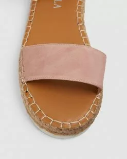 Ravella Ballad BLUSH SUEDE -Sandals Sales Shop http3A2F2Fstatic.theiconic.com .au2Fp2Fravella 3361 8479541 3