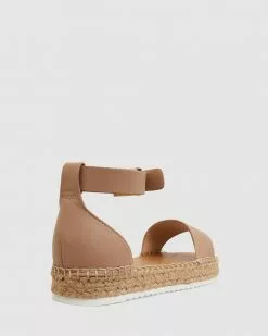 Ravella Ballad NUDE -Sandals Sales Shop http3A2F2Fstatic.theiconic.com .au2Fp2Fravella 3364 8500641 4