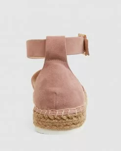 Ravella Ballad BLUSH SUEDE -Sandals Sales Shop http3A2F2Fstatic.theiconic.com .au2Fp2Fravella 3366 8479541 5