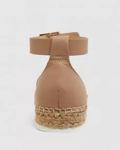 Ravella Ballad NUDE -Sandals Sales Shop http3A2F2Fstatic.theiconic.com .au2Fp2Fravella 3367 8500641 5