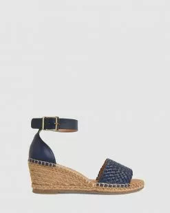 Ravella Havanna NAVY