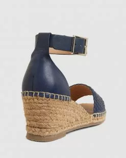 Ravella Havanna NAVY -Sandals Sales Shop http3A2F2Fstatic.theiconic.com .au2Fp2Fravella 3381 5500641 4