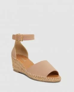 Ravella Henley NUDE GLOVE -Sandals Sales Shop http3A2F2Fstatic.theiconic.com .au2Fp2Fravella 3479 0958641 2