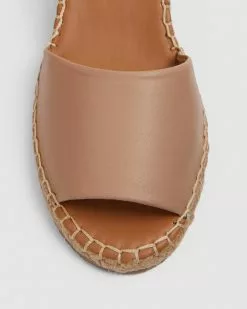 Ravella Henley NUDE GLOVE -Sandals Sales Shop http3A2F2Fstatic.theiconic.com .au2Fp2Fravella 3482 0958641 3