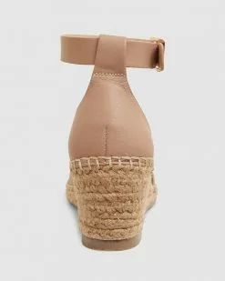 Ravella Henley NUDE GLOVE -Sandals Sales Shop http3A2F2Fstatic.theiconic.com .au2Fp2Fravella 3487 0958641 5