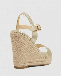 Ravella Amato SOFT GOLD METALLIC -Sandals Sales Shop http3A2F2Fstatic.theiconic.com .au2Fp2Fravella 3778 9361731 3