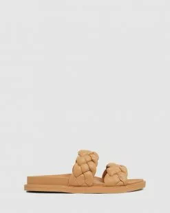 Ravella Gossip CAMEL SMOOTH