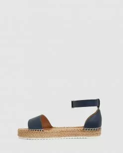 Ravella Ballad NAVY -Sandals Sales Shop http3A2F2Fstatic.theiconic.com .au2Fp2Fravella 4298 7500641 3