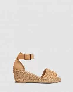 Ravella Havanna NATURAL