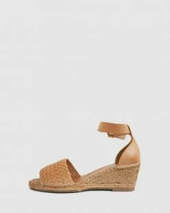 Ravella Havanna NATURAL -Sandals Sales Shop http3A2F2Fstatic.theiconic.com .au2Fp2Fravella 4334 6500641 3