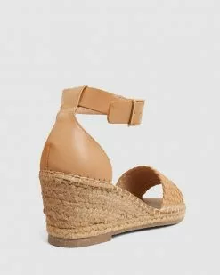 Ravella Havanna NATURAL -Sandals Sales Shop http3A2F2Fstatic.theiconic.com .au2Fp2Fravella 4341 6500641 4