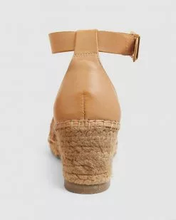 Ravella Havanna NATURAL -Sandals Sales Shop http3A2F2Fstatic.theiconic.com .au2Fp2Fravella 4348 6500641 5