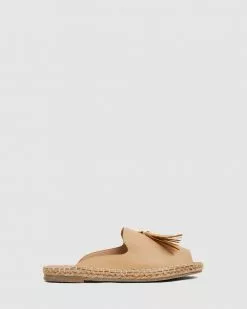 Ravella Blink NATURAL GLOVE